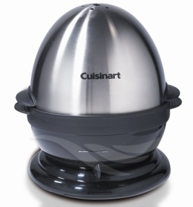 Cuisinart Eggkoker
