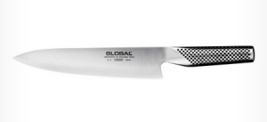 Global Kokkekniv G2