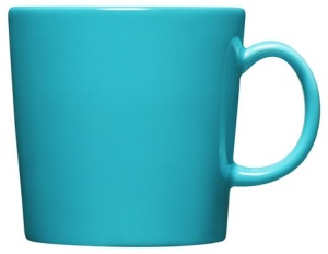 Iittala Teema Krus