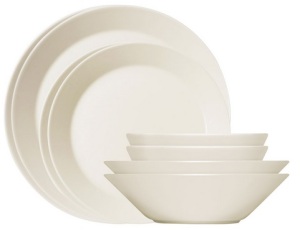 Iittala Teema Startsett