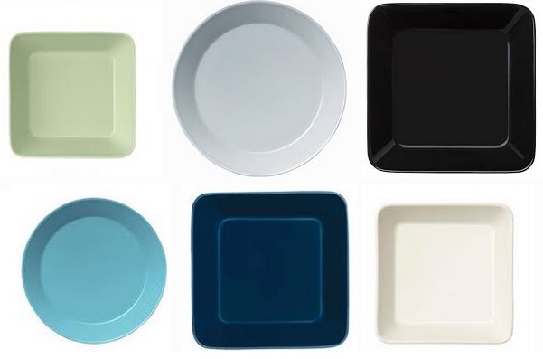 Iittala Teema