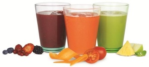 juicemaster