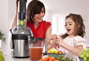 juicepresse
