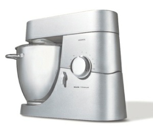 Kenwood Kjøkkenmaskin