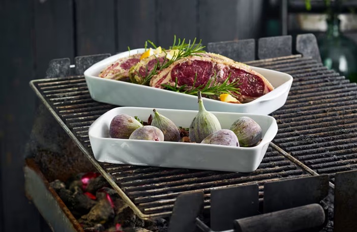 Pillivuyt Lasagnefat