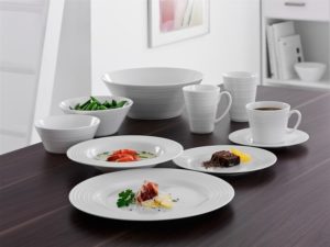 Aida Passion Servise