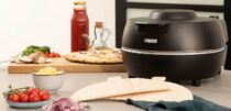 Billig Pizzaovn – TEST – Rimelige Alternativer