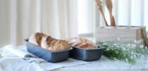 Brødform – Test – Former til Baking av Brød!