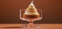 Dessertskåler