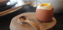 Eggeglass i Tre – TEST – Se Folkets Favoritter!