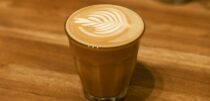 Hva er Forskjellen på en Enkel og en Dobbel Latte?