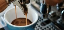 Lungo – Hva er en Espresso Lungo?
