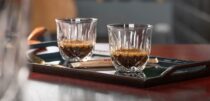 Espressoglass