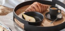 Espressokopper – TEST – Kopper til Espresso