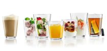 Eva Solo Drikkeglass – Glass du Kan Miste i Gulvet?