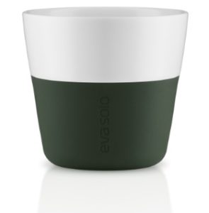 Eva Solo Kaffekopp