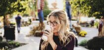 Er Koffeinfri Kaffe Sunt?