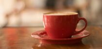 Hvor Mye Koffein Tåler Koppen?