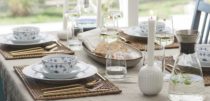 Iittala Vannglass – 4 Serier med Drikkeglass fra Iittala