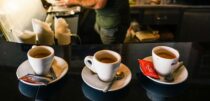 9 Huskeregler når du Skal Drikke Kaffe i Italia