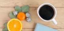 Hvilke Antioksidanter Finnes i Kaffe?