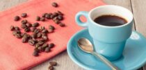 Kaffe og Kolesterol – Hvilken Kaffe er Sunnest?