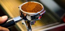 Hvorfor Serveres Irish Coffee i Kaffeglass?