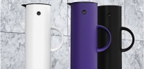 Kaffekanne – Kaffekanner som Holder Varmen