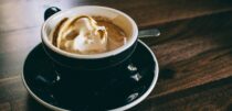 Hvor Mye Kalorier er det i Kaffe?