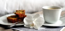 Hvor Mye Koffein i Koffeinfri Kaffe?