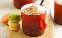 Le Creuset Krus – Kopper fra Le Creuset