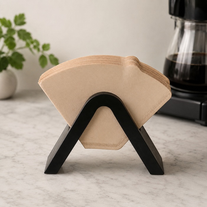 Maku Kaffefilterholder