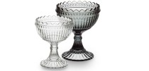 Marimekko Skål – Iittala Marimekko Skåler