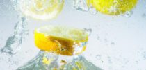 Menu Vannkaraffel – Karaffel i Glass fra Menu