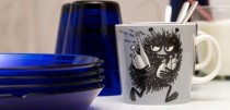 Moomin Mugs List (Updated 2022)