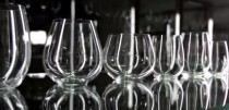 Vinglass Uten Stett – O-Serie Fra Riedel