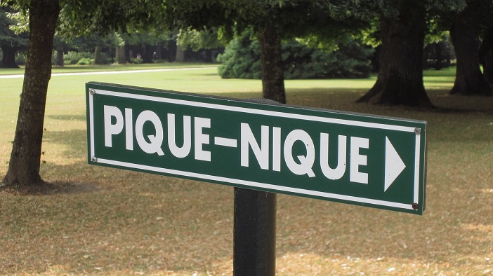 Pique Nique