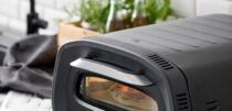 Pizzaovn Hjemme – TEST – Pizzaovner til Hjemmebruk