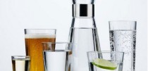 Rosendahl Karaffel – Rosendahl Grand Cru Vannkaraffel