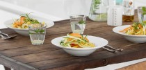 Rosendahl Grand Cru Vannglass – Drikkeglass fra Rosendahl