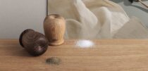Salt og Pepperbøsse