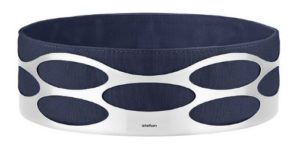 Stelton Embrace Brødkurv