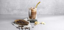 Store Kaffeglass – Test – 5 Alternativer