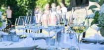 Store Vinglass – 5 Store og Gigantiske Vinglass