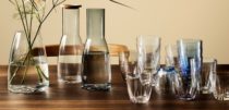 Vannkaraffel – 5 Stilfulle og Elegante Vannkarafler