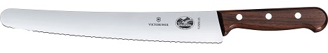 Victorinox brødkniv