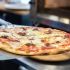 Pizzahjul &ndash; Test &ndash; Den Optimale Pizzakutteren!