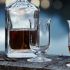 Whiskyglass – Glass til Whisky og Bourbon!