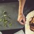 Pizzast&aring;l &ndash; Test &ndash; Bakest&aring;l for Pizza til Grill og Stekeovn