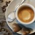Kaffemaskin med Kvern – Test –Nykvernet Kaffe!